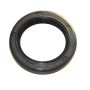 CONTITECH CS9037 Engine Camshaft Seal