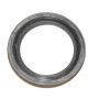 CONTITECH CS9040 Engine Crankshaft Seal