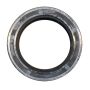 CONTITECH CS9042 Engine Camshaft Seal