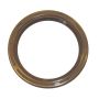 CONTITECH CS9043 Engine Camshaft Seal