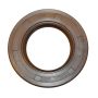 CONTITECH CS9047 Engine Camshaft Seal