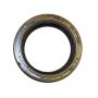 CONTITECH CS9048 Engine Camshaft Seal
