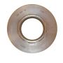 CONTITECH CS9050 Engine Camshaft Seal