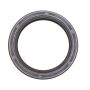 CONTITECH CS9052 Engine Camshaft Seal