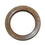 CONTITECH CS9053 Engine Camshaft Seal