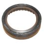 CONTITECH CS9056 Engine Crankshaft Seal