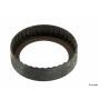 CONTITECH CS9056 Engine Crankshaft Seal