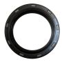 CONTITECH CS9060 Engine Crankshaft Seal