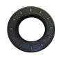 CONTITECH CS9062 Engine Camshaft Seal
