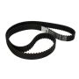CONTITECH CT1168 Timing Belt