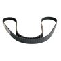 CONTITECH CT1215 Timing Belt