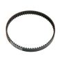 CONTITECH CT1232 Timing Belt
