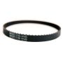 CONTITECH CT1232 Timing Belt