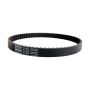 CONTITECH CT1232 Timing Belt