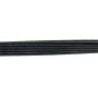 CONTITECH D4050610 Multi-V Dual-Sided Belt