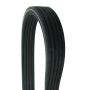 CONTITECH D4050610 Multi-V Dual-Sided Belt