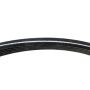 CONTITECH D4050610 Multi-V Dual-Sided Belt