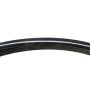 CONTITECH D4050610 Multi-V Dual-Sided Belt