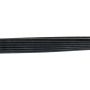CONTITECH D4060470 Multi-V Dual-Sided Belt