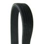 CONTITECH D4060470 Multi-V Dual-Sided Belt