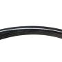 CONTITECH D4060470 Multi-V Dual-Sided Belt