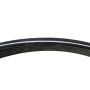 CONTITECH D4070536 Multi-V Dual-Sided Belt