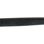 CONTITECH D4071010 Multi-V Dual-Sided Belt