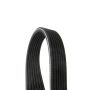 CONTITECH D4071010 Multi-V Dual-Sided Belt