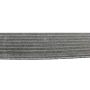 CONTITECH D4080534 Multi-V Dual-Sided Belt