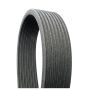 CONTITECH D4080569 Multi-V Dual-Sided Belt