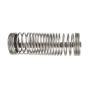 CONTITECH GY58UBP E-Z Coil