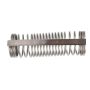 CONTITECH GY58UBP E-Z Coil