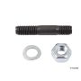 CONTITECH HW109 Timing Tensioner Stud