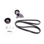 CONTITECH K49275C Accessory Drive Belt Kit