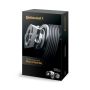 CONTITECH K49314B Accessory Drive Belt Kit