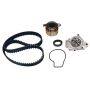 CONTITECH PP143LK2 Timing Belt Kit With Water Pump - Pro Series Plus