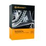 CONTITECH PP184LK3 Timing Belt Kit With Water Pump - Pro Series Plus