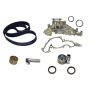 CONTITECH PP190LK1 Timing Belt Kit With Water Pump - Pro Series Plus
