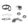 CONTITECH PP193LK2 Timing Belt Kit With Water Pump - Pro Series Plus