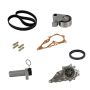CONTITECH PP215LK2 Timing Belt Kit With Water Pump - Pro Series Plus