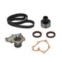CONTITECH PP249LK2 Timing Belt Kit With Water Pump - Pro Series Plus
