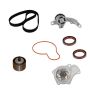 CONTITECH PP265LK2 Timing Belt Kit With Water Pump - Pro Series Plus