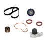 CONTITECH PP265LK3 Timing Belt Kit With Water Pump - Pro Series Plus