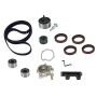 CONTITECH PP277LK1 Timing Belt Kit With Water Pump - Pro Series Plus