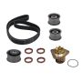 CONTITECH PP285LK2 Timing Belt Kit With Water Pump - Pro Series Plus
