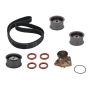 CONTITECH PP285LK2 Timing Belt Kit With Water Pump - Pro Series Plus