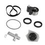 CONTITECH PP295LK2 Timing Belt Kit With Water Pump - Pro Series Plus