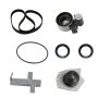 CONTITECH PP295LK2 Timing Belt Kit With Water Pump - Pro Series Plus
