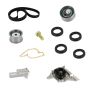 CONTITECH PP297LK5 Timing Belt Kit With Water Pump - Pro Series Plus