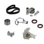 CONTITECH PP303LK1 Timing Belt Kit With Water Pump - Pro Series Plus
